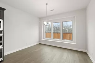 721 Phoenix Ln, McKinney, TX 75072 - Photo 11