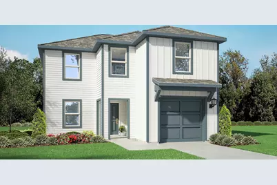 5568 Corduroy Road, Denton, TX 76249 - Photo 1