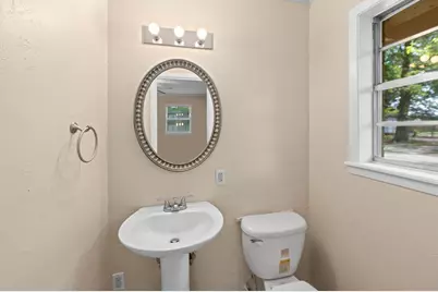 506 N Pacific Street, Mineola, TX 75773 - Photo 37