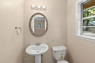 506 N Pacific St, Mineola, TX 75773 - Photo 37