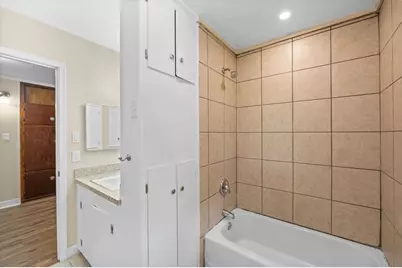 506 N Pacific Street, Mineola, TX 75773 - Photo 33