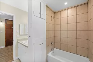 506 N Pacific St, Mineola, TX 75773 - Photo 33