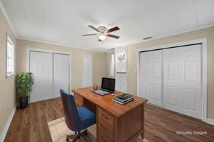 506 N Pacific St, Mineola, TX 75773 - Photo 31