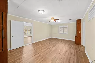 506 N Pacific St, Mineola, TX 75773 - Photo 17