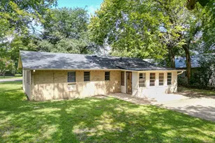 506 N Pacific St, Mineola, TX 75773 - Photo 9