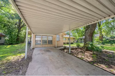 506 N Pacific Street, Mineola, TX 75773 - Photo 5