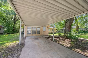 506 N Pacific St, Mineola, TX 75773 - Photo 5