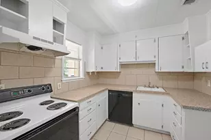 506 N Pacific St, Mineola, TX 75773 - Photo 25