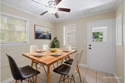 506 N Pacific Street, Mineola, TX 75773 - Photo 23