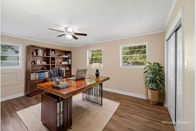 506 N Pacific Street, Mineola, TX 75773 - Photo 29