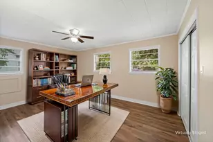 506 N Pacific St, Mineola, TX 75773 - Photo 29