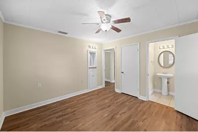 506 N Pacific Street, Mineola, TX 75773 - Photo 35