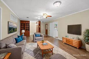 506 N Pacific St, Mineola, TX 75773 - Photo 19