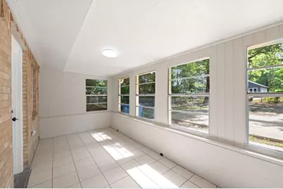 506 N Pacific Street, Mineola, TX 75773 - Photo 39