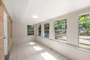 506 N Pacific St, Mineola, TX 75773 - Photo 39