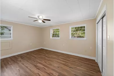 506 N Pacific Street, Mineola, TX 75773 - Photo 27