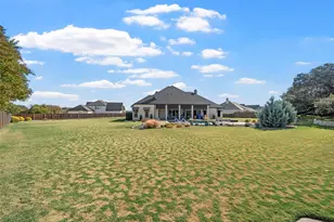 7031 Bannister St, McGregor, TX 76657 - Photo 35