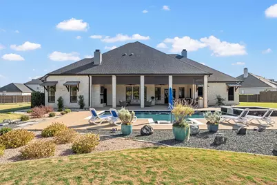 7031 Bannister Street, McGregor, TX 76657 - Photo 33