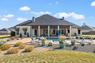 7031 Bannister St, McGregor, TX 76657 - Photo 33