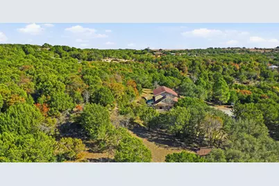 7600 Lipan Highway, Lipan, TX 76462 - Photo 35