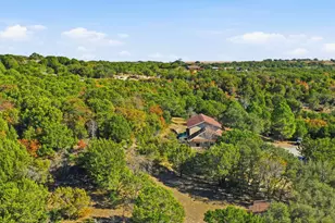 7600 Lipan Hwy, Lipan, TX 76462 - Photo 35