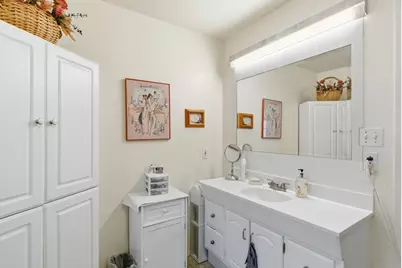 7600 Lipan Highway, Lipan, TX 76462 - Photo 19