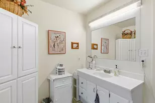 7600 Lipan Hwy, Lipan, TX 76462 - Photo 19