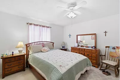 7600 Lipan Highway, Lipan, TX 76462 - Photo 23