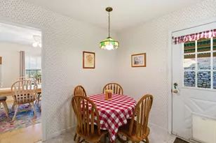 7600 Lipan Hwy, Lipan, TX 76462 - Photo 13