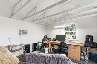 7600 Lipan Highway, Lipan, TX 76462 - Photo 29