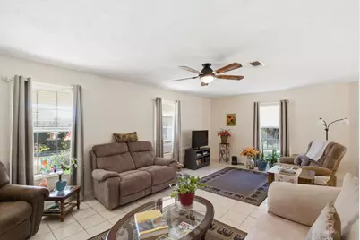 7600 Lipan Highway, Lipan, TX 76462 - Photo 5