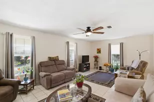 7600 Lipan Hwy, Lipan, TX 76462 - Photo 5