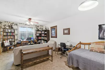 7600 Lipan Highway, Lipan, TX 76462 - Photo 15