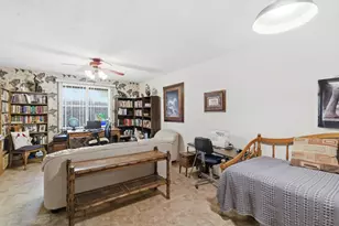 7600 Lipan Hwy, Lipan, TX 76462 - Photo 15