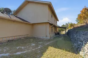 7600 Lipan Hwy, Lipan, TX 76462 - Photo 27