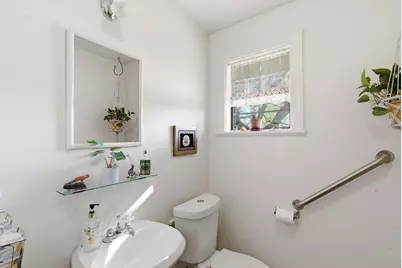 7600 Lipan Highway, Lipan, TX 76462 - Photo 25