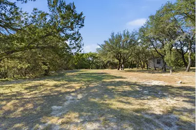 7600 Lipan Highway, Lipan, TX 76462 - Photo 31