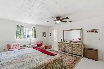 7600 Lipan Highway, Lipan, TX 76462 - Photo 17