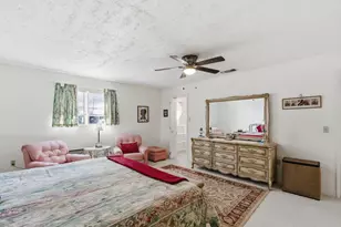 7600 Lipan Hwy, Lipan, TX 76462 - Photo 17