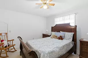 7600 Lipan Hwy, Lipan, TX 76462 - Photo 21