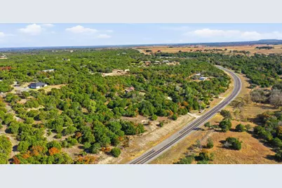 7600 Lipan Highway, Lipan, TX 76462 - Photo 37