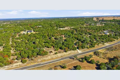 7600 Lipan Highway, Lipan, TX 76462 - Photo 39