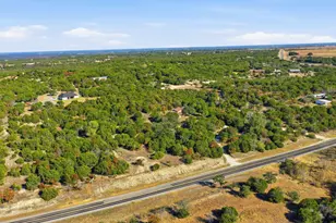 7600 Lipan Hwy, Lipan, TX 76462 - Photo 39