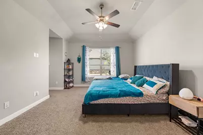 1601 Brindle Street, Northlake, TX 76247 - Photo 15