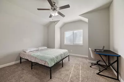 1601 Brindle Street, Northlake, TX 76247 - Photo 23