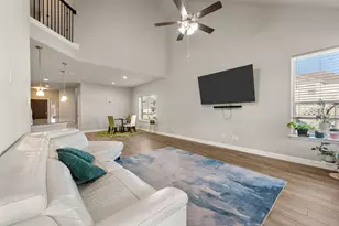 1601 Brindle St, Northlake, TX 76247 - Photo 7