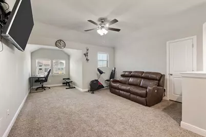 1601 Brindle Street, Northlake, TX 76247 - Photo 19