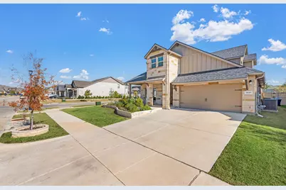 1601 Brindle Street, Northlake, TX 76247 - Photo 1