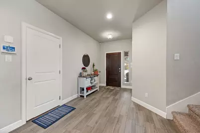 1601 Brindle Street, Northlake, TX 76247 - Photo 3