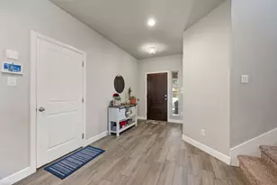 1601 Brindle St, Northlake, TX 76247 - Photo 3